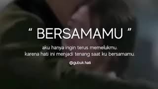 Download lagu Video lagu WA romantis banget mp3