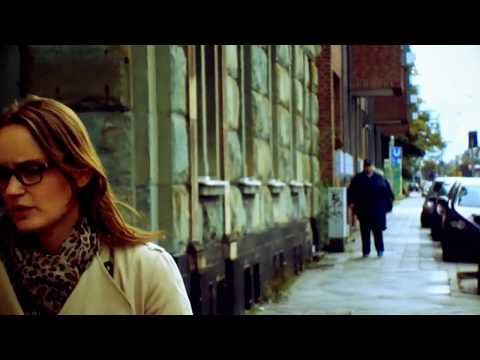 creTzu (Ceilalti) - Altă lume [Video Oficial] (prod. de Bizar)