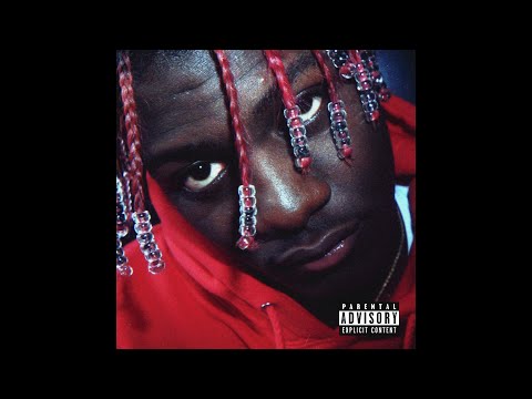 FREE | Lil Yachty x Migos Type Beat ~ "BIH" | Gucci Mane x 21 Savage Type Beat 2020