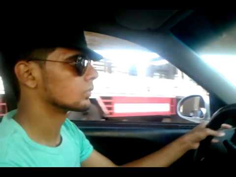 Prince umi + Fayyaz aslam ...