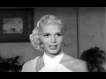 Wicked Woman 1953 With Beverly Michaels Classic Film Noir