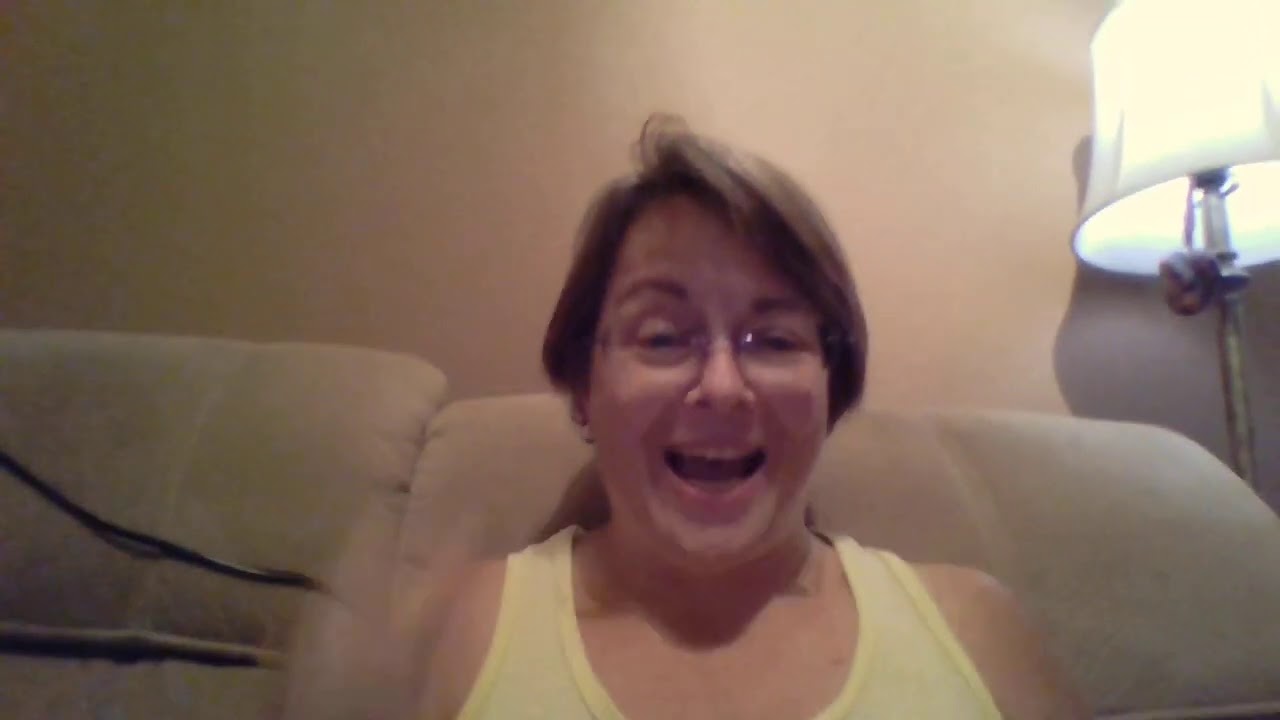 GCU PSY 520 Week 4 DQ 2