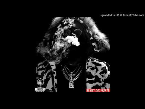 Cuidao - Tali Goya | El Rey Del Norte