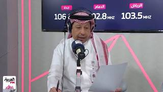 لماذا يُحكم على المدربين واللاعبين مبكرًا بعد خسارة الجولات الأولى؟