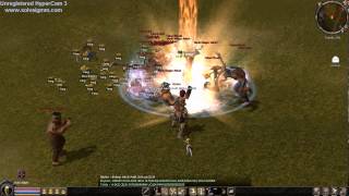 1Rulinq1 Hile By Abettor...