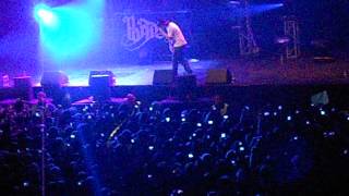 PORTA EN ARGENTINA 2013 - Media Vida