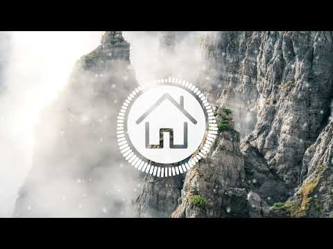 Kungs, Shadow Child - Changes