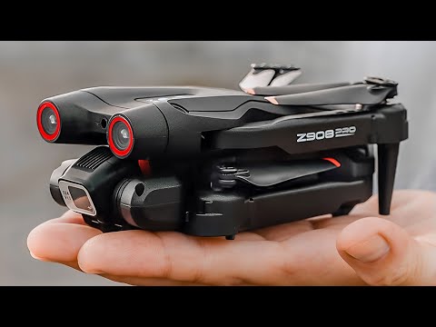 90 COOLSTE GADGETS VON AMAZON, DIE DU JETZT KAUFEN KANNST. DAS BESTE AUS 2023