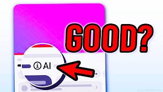 YouTube Is FINALLY Adding Ai Labels!