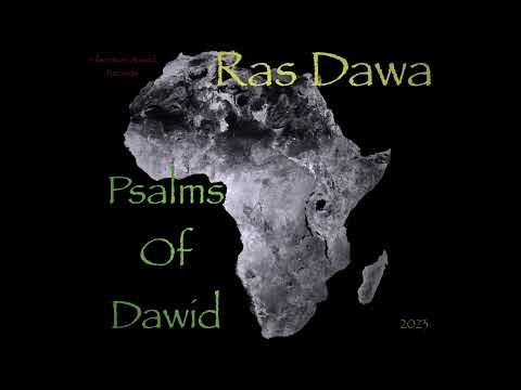 Ras Dawa & Paco - Dreadful Situation
