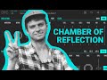 Video 3: How to make the pad and lead sound for Mac DeMarco Chamber Of Reflection