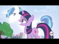 My Little Pony Twilight´s BBBFF 1 hour 