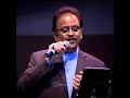 Nan Pogiren Mela Mela Song By SPB Sir ️