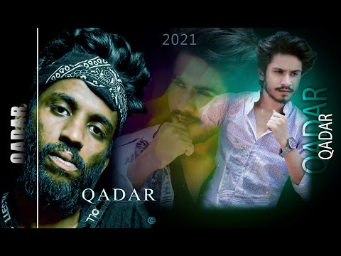 shubham negi qadar song
I have many songs shoot