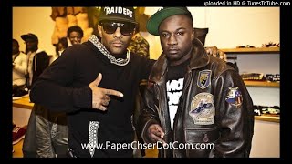 Mobb Deep - Clap Somethin