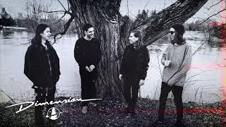 Wavery - Another leaf on the ground