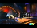 2010 new!! Karen Clark Sheard HE KNOWS live!! feat Dorinda Clark Cole www keepvid com