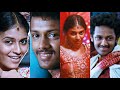 ️ Un Perai Sollum Podhey ️ Angadi Theru ️ WhatsApp Status ️ Vertical Full Screen ️