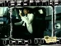 Common feat. Lily Allen - Drivin' Me Wild (Video ...
