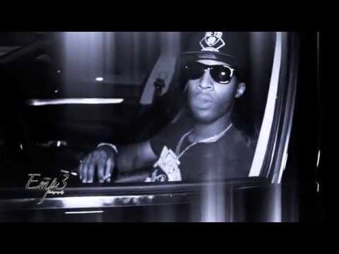 All For The Money-Flagz Ft. Tre Mark Star