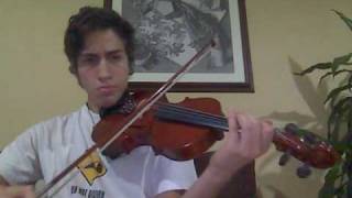 Conclusion Apocalyptica - Cover