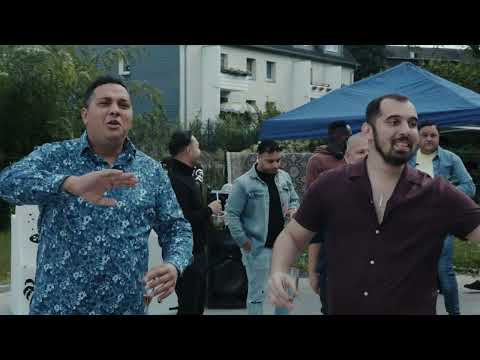 JACKSON COMEDY 🆚 ERDJAN AMETI ✅BUT BARO BIJAV✅ 2024🆕