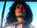 Practical Magic The Amazing Starting Xx