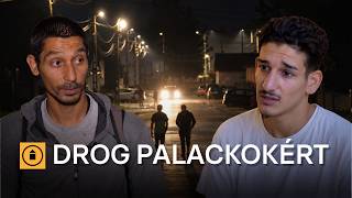 Video thumbnail image