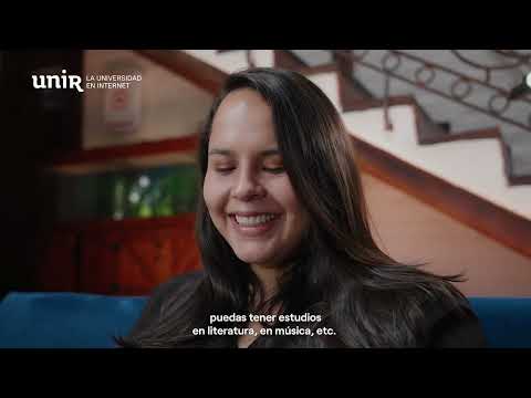 UNIR | Becas Impulsa Cultura | Fresh Cut Films