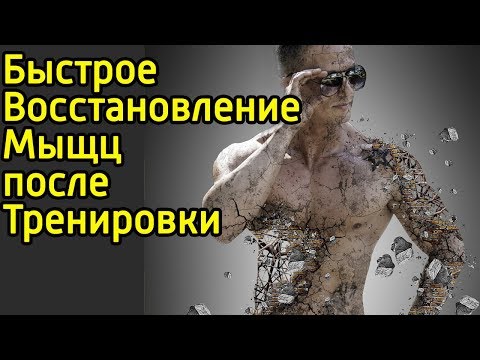 Какие лекарство от суставов Почему при сильном кашле болит в пояснице