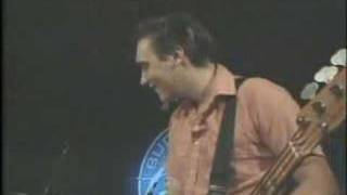 James Harman . Ooh Baby