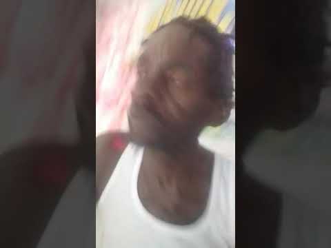 GULLY BOP - PEOPLE CAAAN LIFT UP ?Next Release. In A Thoughtful Mood! Hmmm...