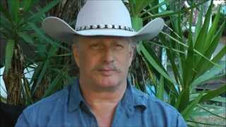 The Good, The Bad and the Ignorant