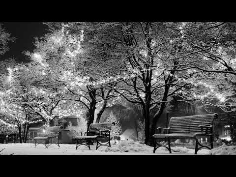 Cloudive & Existentia Deep — I Don't Wanna Wait