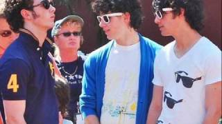 Perfection & Irony Ch.13 -Chili powder and pepper-