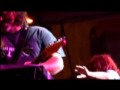 bandabardò - la fine di pierrot - feat. christoph - s.vito lo capo (tp) 26.09.09