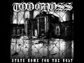 Too Gross - Down with the devil (feat. Ruffiction ...