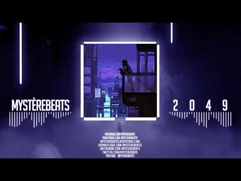 mystèrebeats - 2     0     4     9