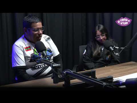 EL DEPORTE EN TUNGURAHUA #hoy en Las Comadritas de la Información