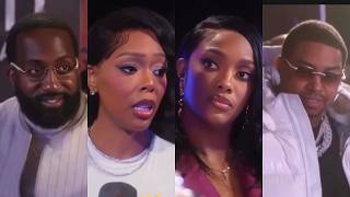 Download lagu OMG! Scrappy SHOCKS Everyone As Bambi SPILLS Tea to K botchey Over Britney ! LHHATL S13B mp3 Download lagu OMG! Scrappy SHOCKS Everyone As Bambi SPILLS Tea to K botchey Over Britney ! LHHATL S13B mp3