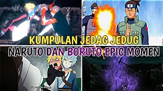Download lagu KUMPULAN JEDAG JEDUG NARUTO DAN BORUTO EPIC MOMEN 🔥 || PART 4 mp3 Download lagu KUMPULAN JEDAG JEDUG NARUTO DAN BORUTO EPIC MOMEN 🔥 || PART 4 mp3