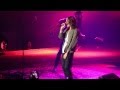Incubus - Absolution Calling (Live in Manila 2015 ...