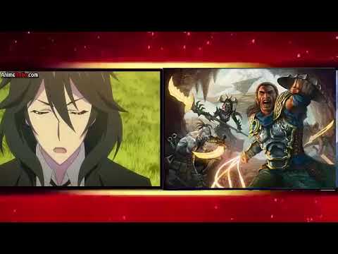 Secret In The Ladies Academy Episode 6 English Dub