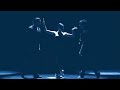 DAVID BANNER Feat LIL FLIP BUSTA RHYMES LIKE A PIMP Édouard Lock Ballet The Seasons Extract