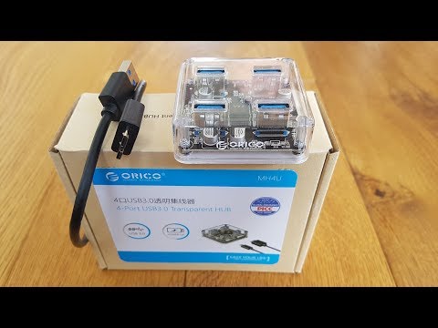 download lagu mp3 mp4 Orico 4 Port Usb 3 0 Hub, download lagu Orico 4 Port Usb 3 0 Hub gratis, unduh video klip Orico 4 Port Usb 3 0 Hub