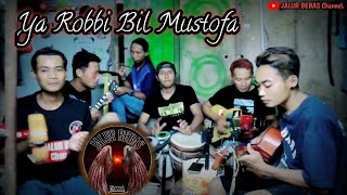 Download lagu YA ROBBI BIL MUSTOFA 🙏||cover pengamen||anak rantau TKI Malaysia mp3 Download lagu YA ROBBI BIL MUSTOFA 🙏||cover pengamen||anak rantau TKI Malaysia mp3