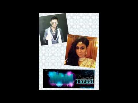 D.Rampersad Indi - Art ft Neval B & Nisha B - Teri Saanson Mein [2014 New Release]