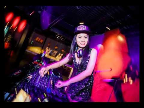 DJ DEEP KEEN - NEW ELECTRONIC HOUSE 2016 OFICIAL MIXXTAPE