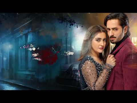 Jaan Nisar Episode 61 teaser -  11th October 2024 Har Pal Geo