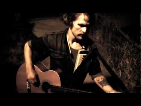 Lua Union - Farewell (Live on Liesbeek)